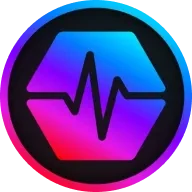 欧翼软件下载安装