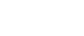 欧翼软件下载安装